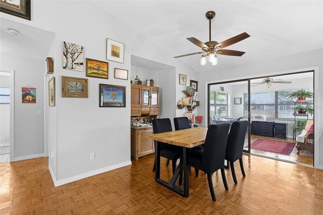 2704 SABAL PALM DRIVE, Edgewater, FL 32141