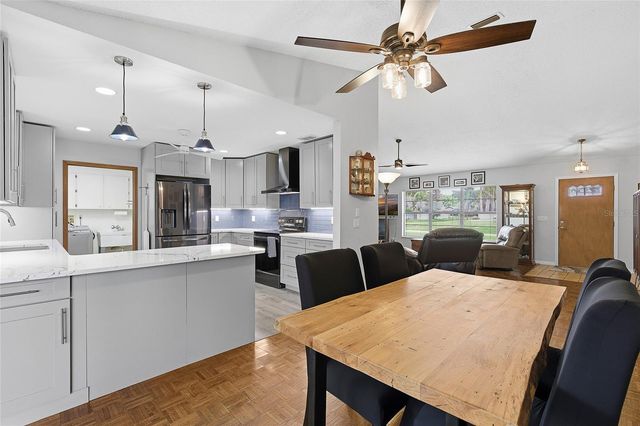 2704 SABAL PALM DRIVE, Edgewater, FL 32141