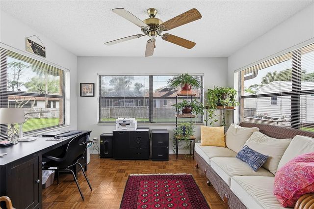 2704 SABAL PALM DRIVE, Edgewater, FL 32141