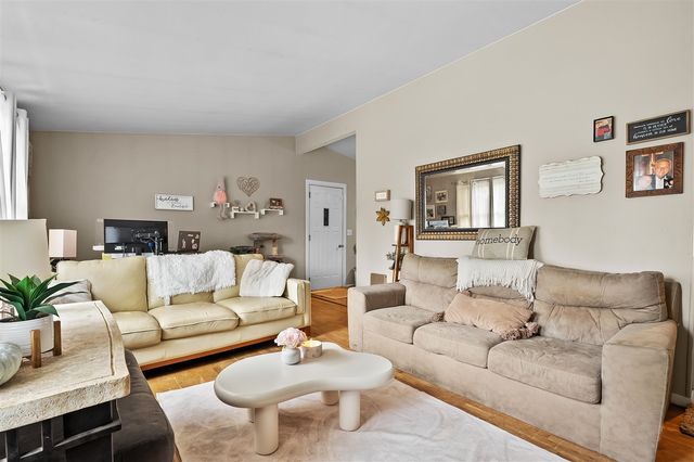 214 Morningside Drive, Battle Creek, MI 49015