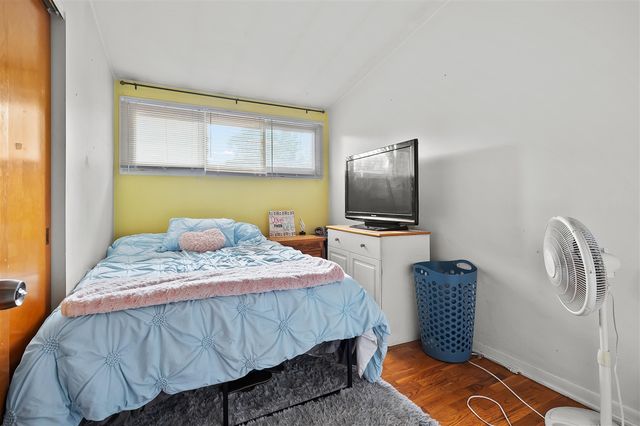 214 Morningside Drive, Battle Creek, MI 49015