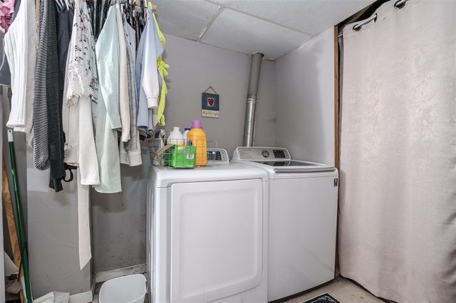 214 Morningside Drive, Battle Creek, MI 49015