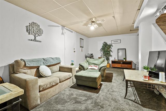 214 Morningside Drive, Battle Creek, MI 49015