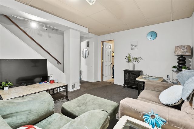 214 Morningside Drive, Battle Creek, MI 49015