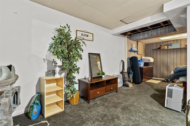 214 Morningside Drive, Battle Creek, MI 49015