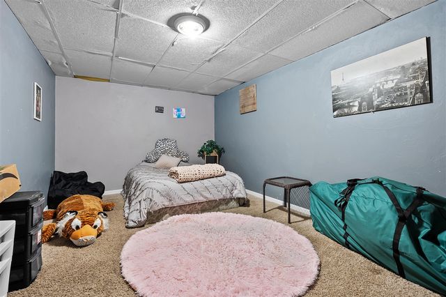 214 Morningside Drive, Battle Creek, MI 49015