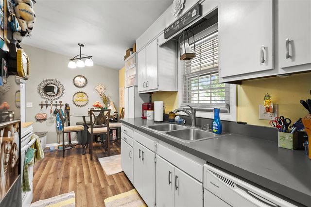 214 Morningside Drive, Battle Creek, MI 49015