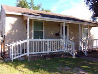 4318 Carlton St, Corpus Christi, TX 78415