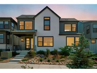 11825 Montoso Rd, Lone Tree, CO 80134