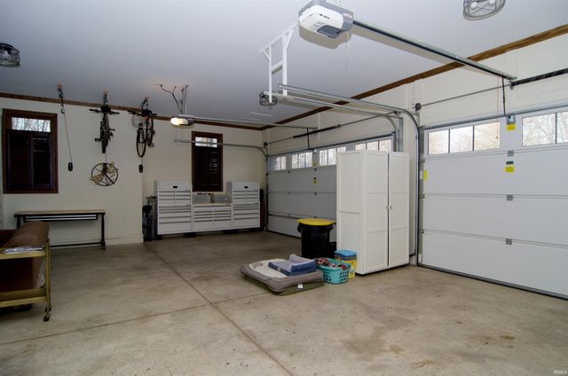 113 Lakewood Drive, Vincennes, IN 47591