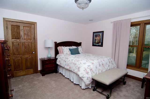 113 Lakewood Drive, Vincennes, IN 47591