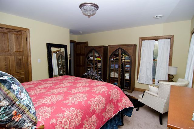 113 Lakewood Drive, Vincennes, IN 47591