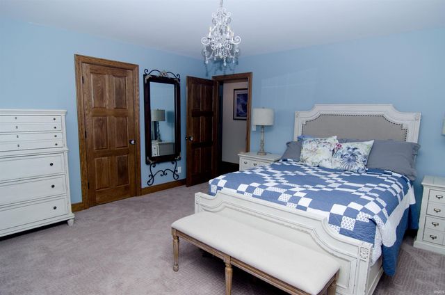 113 Lakewood Drive, Vincennes, IN 47591