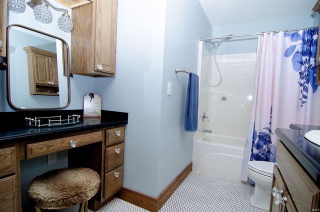 113 Lakewood Drive, Vincennes, IN 47591