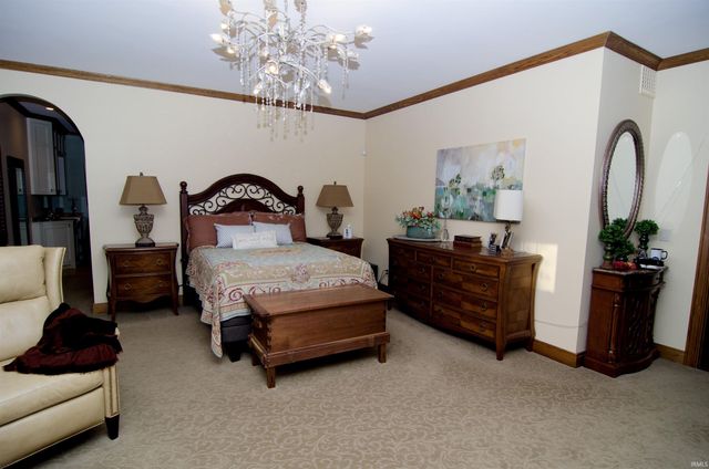 113 Lakewood Drive, Vincennes, IN 47591