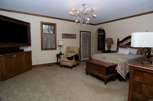 113 Lakewood Drive, Vincennes, IN 47591