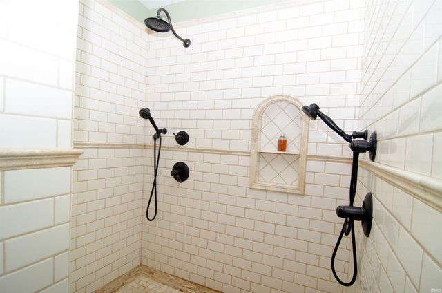 113 Lakewood Drive, Vincennes, IN 47591