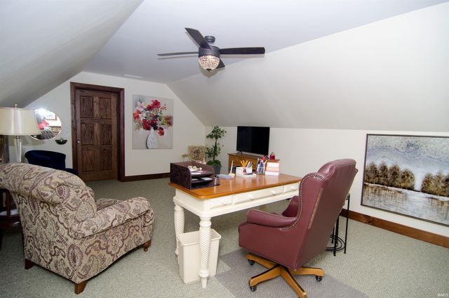 113 Lakewood Drive, Vincennes, IN 47591