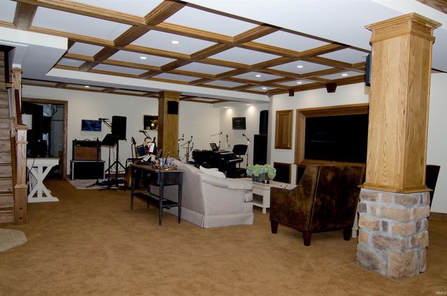 113 Lakewood Drive, Vincennes, IN 47591