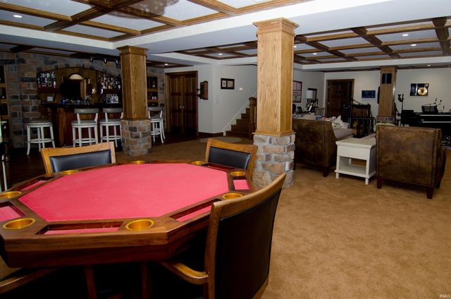 113 Lakewood Drive, Vincennes, IN 47591