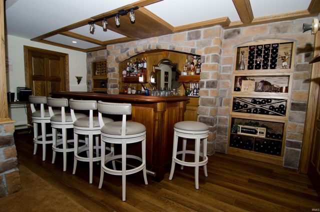 113 Lakewood Drive, Vincennes, IN 47591