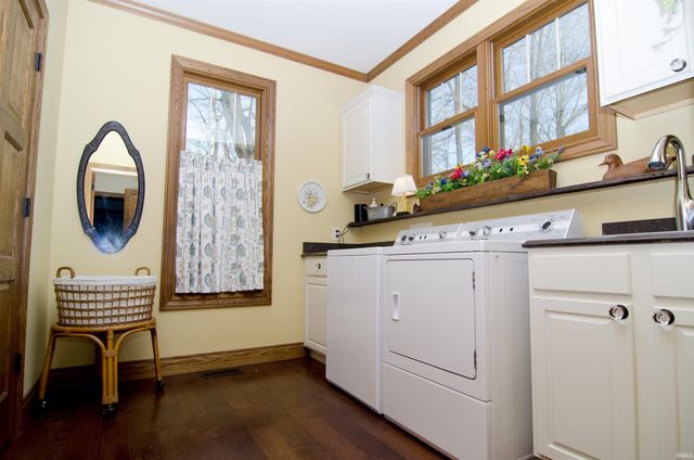 113 Lakewood Drive, Vincennes, IN 47591