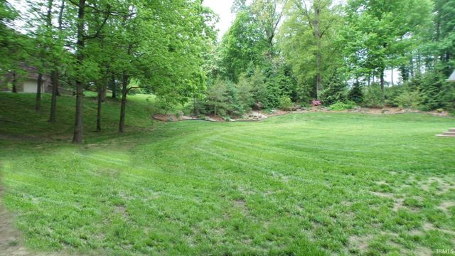 113 Lakewood Drive, Vincennes, IN 47591