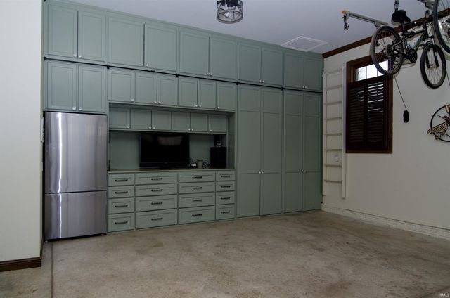 113 Lakewood Drive, Vincennes, IN 47591