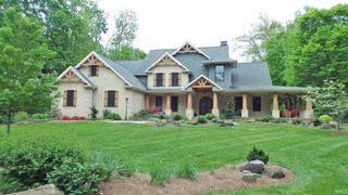 113 Lakewood Drive, Vincennes, IN 47591