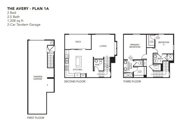 7354 Painter Avenue 1, Whittier, CA 90602