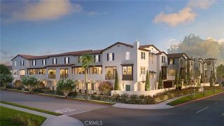7354 Painter Avenue 1, Whittier, CA 90602