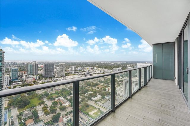 3131 NE 7th Avenue 4404, Miami, FL 33137