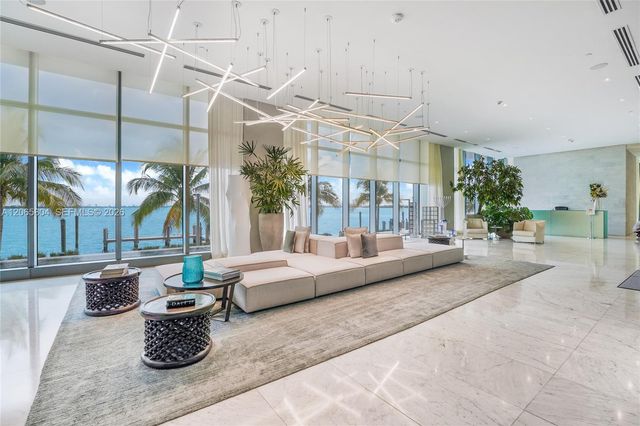 3131 NE 7th Avenue 4404, Miami, FL 33137