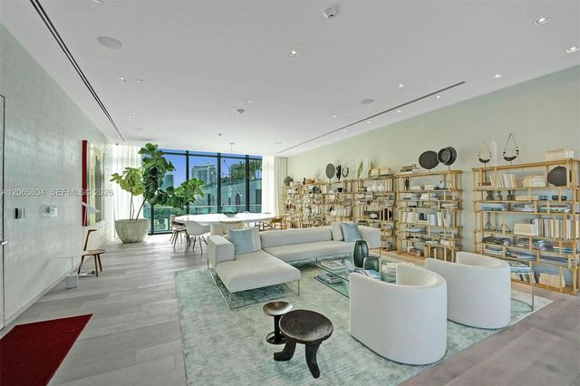 3131 NE 7th Avenue 4404, Miami, FL 33137