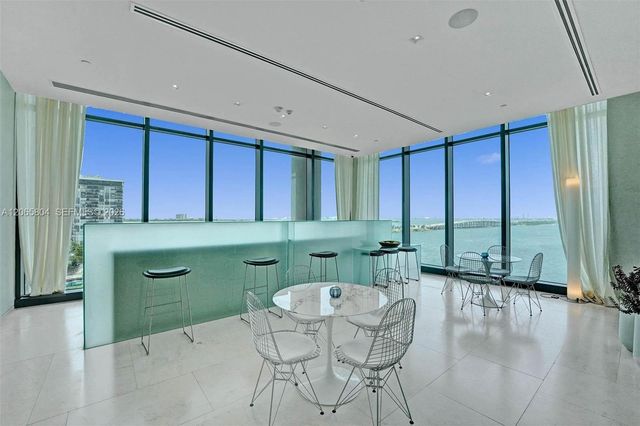 3131 NE 7th Avenue 4404, Miami, FL 33137