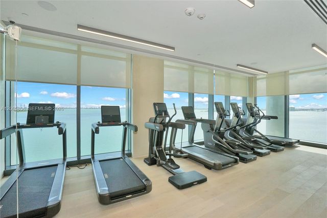 3131 NE 7th Avenue 4404, Miami, FL 33137