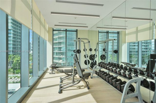 3131 NE 7th Avenue 4404, Miami, FL 33137