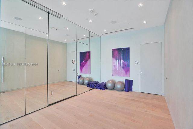 3131 NE 7th Avenue 4404, Miami, FL 33137