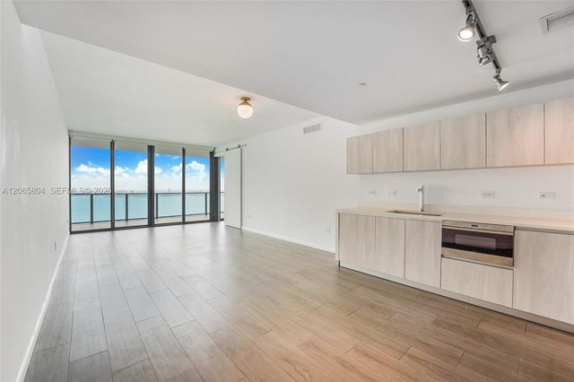 3131 NE 7th Avenue 4404, Miami, FL 33137