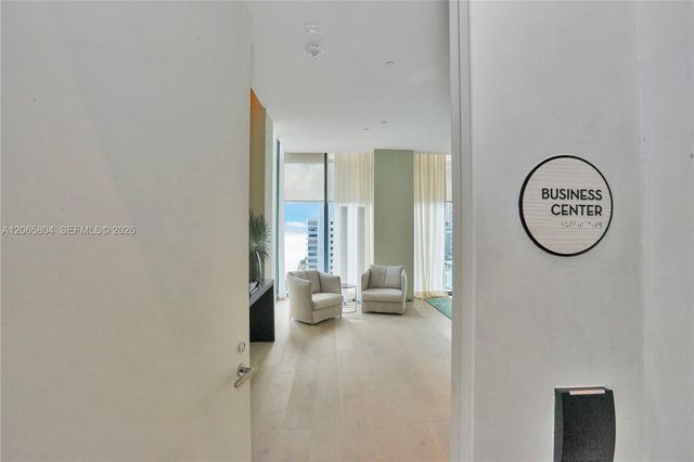 3131 NE 7th Avenue 4404, Miami, FL 33137
