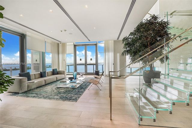 3131 NE 7th Avenue 4404, Miami, FL 33137