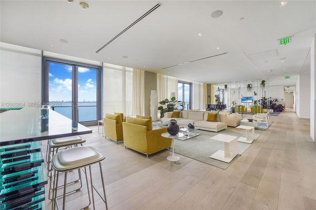 3131 NE 7th Avenue 4404, Miami, FL 33137
