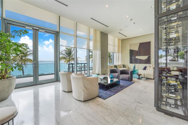 3131 NE 7th Avenue 4404, Miami, FL 33137