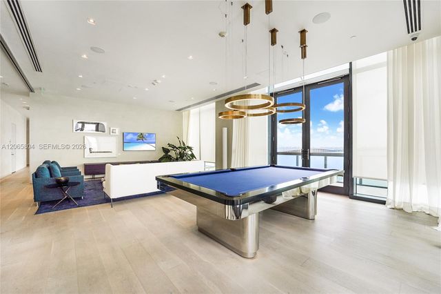 3131 NE 7th Avenue 4404, Miami, FL 33137