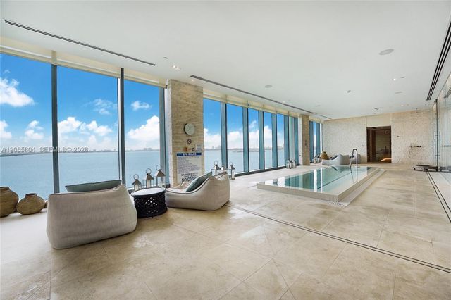 3131 NE 7th Avenue 4404, Miami, FL 33137