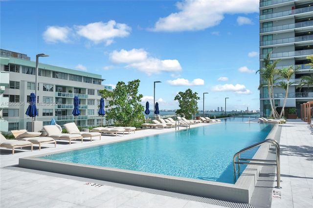 3131 NE 7th Avenue 4404, Miami, FL 33137