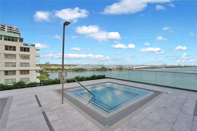 3131 NE 7th Avenue 4404, Miami, FL 33137