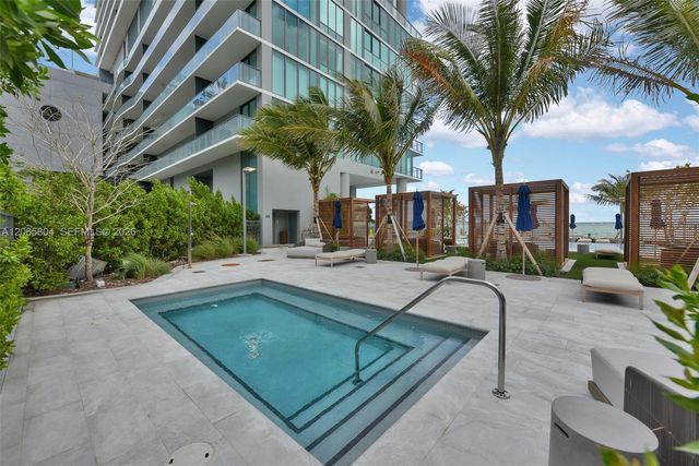 3131 NE 7th Avenue 4404, Miami, FL 33137