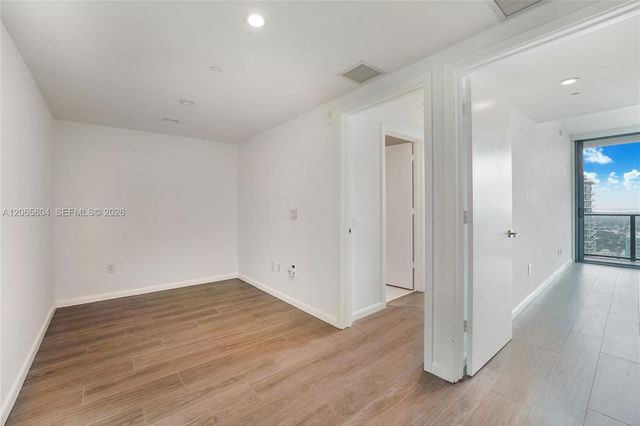 3131 NE 7th Avenue 4404, Miami, FL 33137