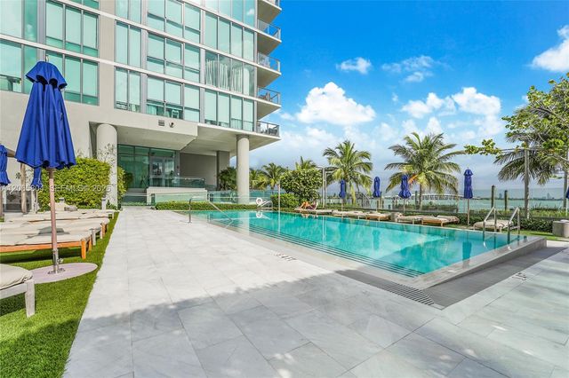3131 NE 7th Avenue 4404, Miami, FL 33137